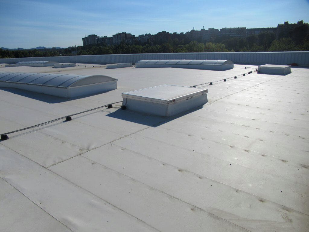 T.P.O Roofing5