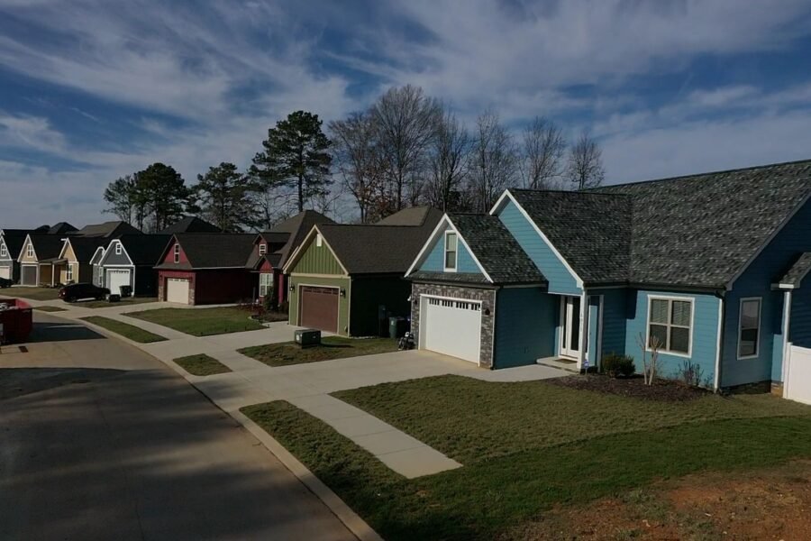 0427f423-4ace-43ca-9735-dc5077db9a0b