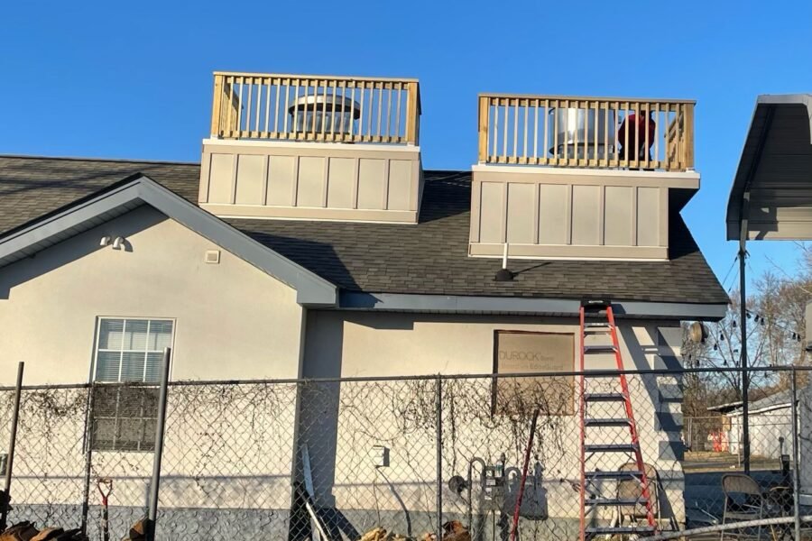 6188189c-e8e1-4e06-a721-fad15e71416c