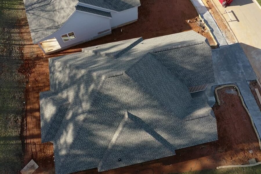 6aeac8cc-0967-462d-b8db-621015331bba