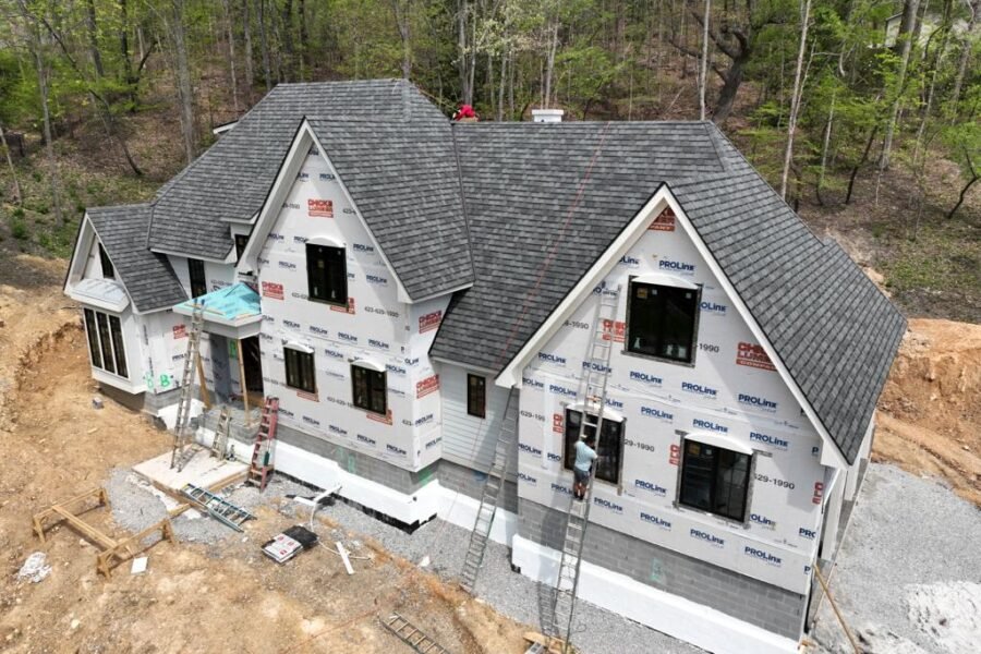 WhatsApp Image 2023-04-06 at 6.41.47 PM