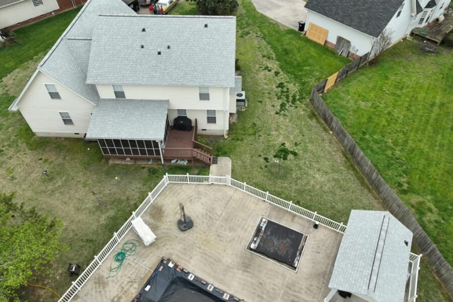 WhatsApp Image 2023-04-18 at 5.34.51 AM (1)