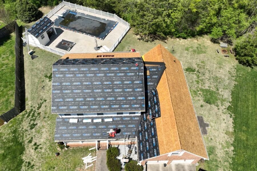 WhatsApp Image 2023-04-18 at 5.34.51 AM (10)