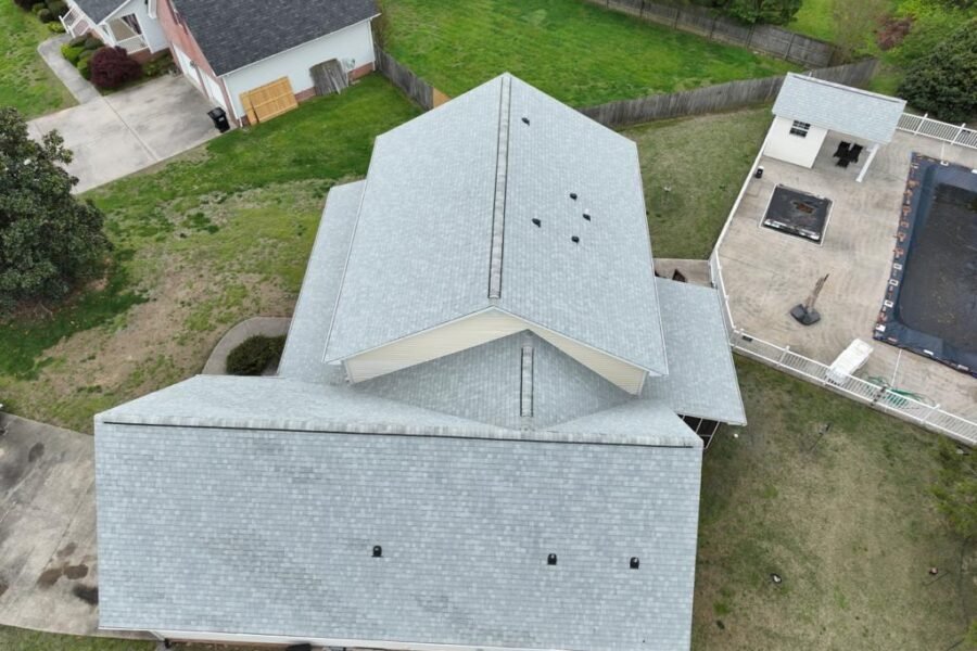 WhatsApp Image 2023-04-18 at 5.34.51 AM (3)