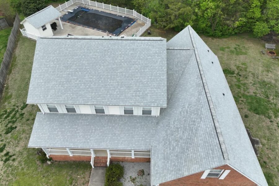 WhatsApp Image 2023-04-18 at 5.34.51 AM