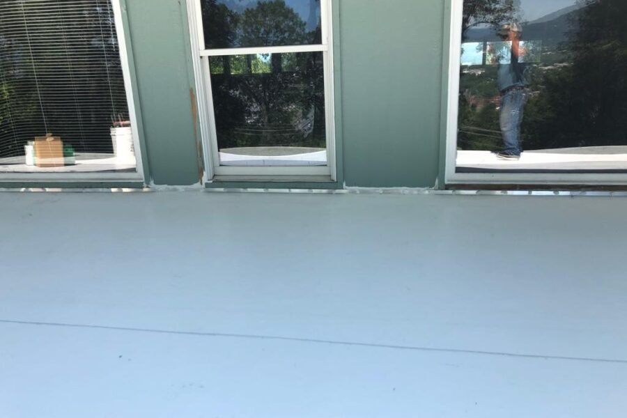 WhatsApp Image 2023-04-18 at 5.37.23 AM (2)