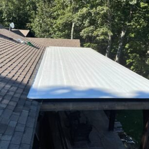 WhatsApp Image 2023-04-18 at 5.39.04 AM (3)