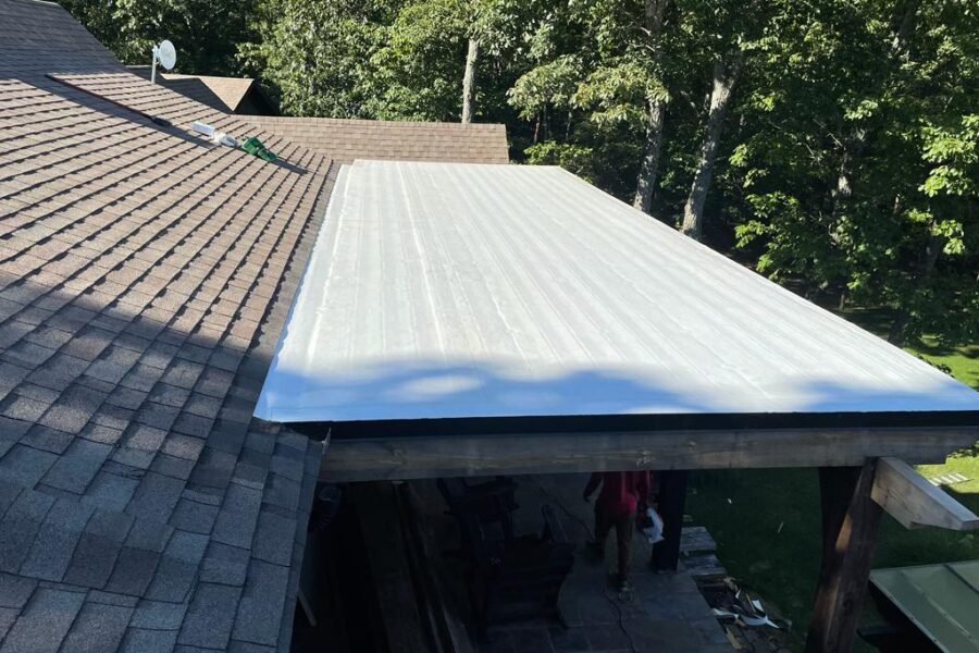 WhatsApp Image 2023-04-18 at 5.39.04 AM (4)