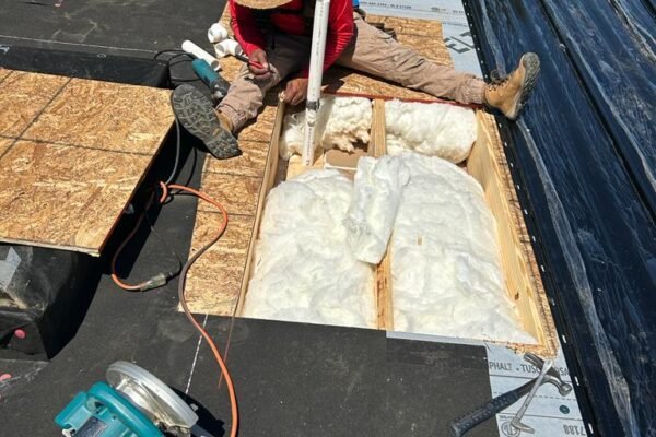 WhatsApp Image 2023-05-03 at 6.40.15 AM