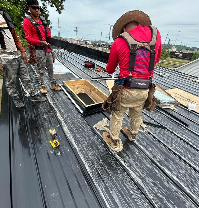 WhatsApp Image 2023-05-03 at 6.40.15 AM (8)