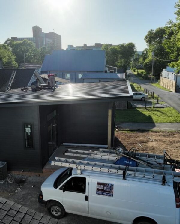 WhatsApp Image 2023-05-03 at 6.40.57 AM (1)