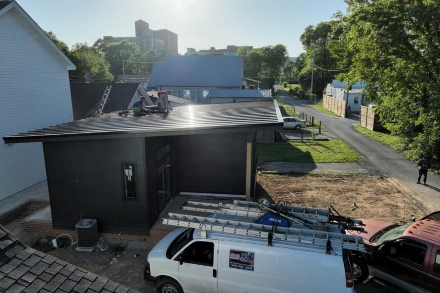 WhatsApp Image 2023-05-03 at 6.40.57 AM (1)