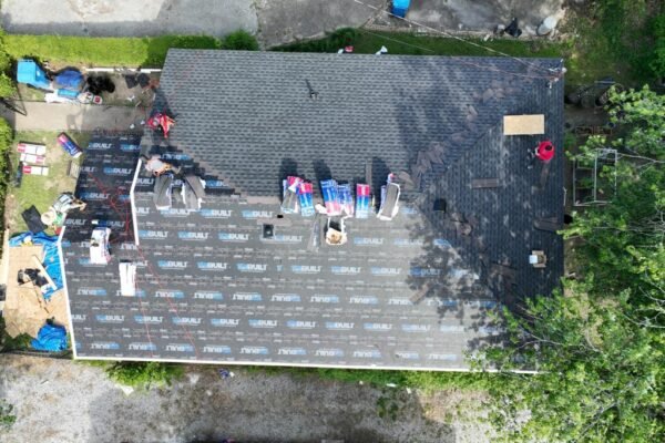 WhatsApp Image 2023-06-05 at 8.03.40 PM (20)