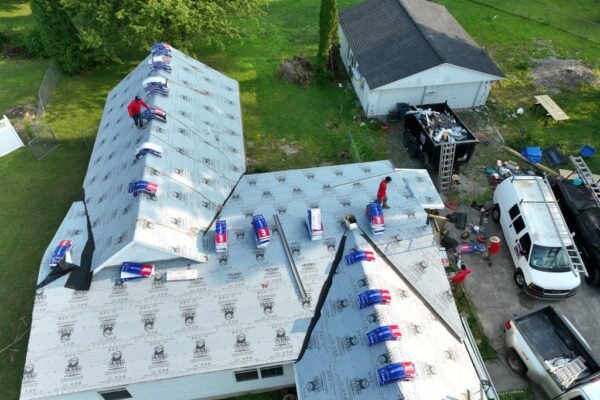 WhatsApp Image 2023-06-17 at 10.05.02 AM (2)