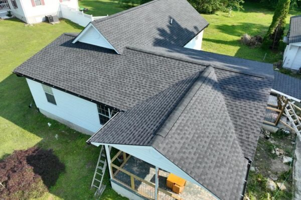 WhatsApp Image 2023-06-17 at 9.57.41 AM (3)