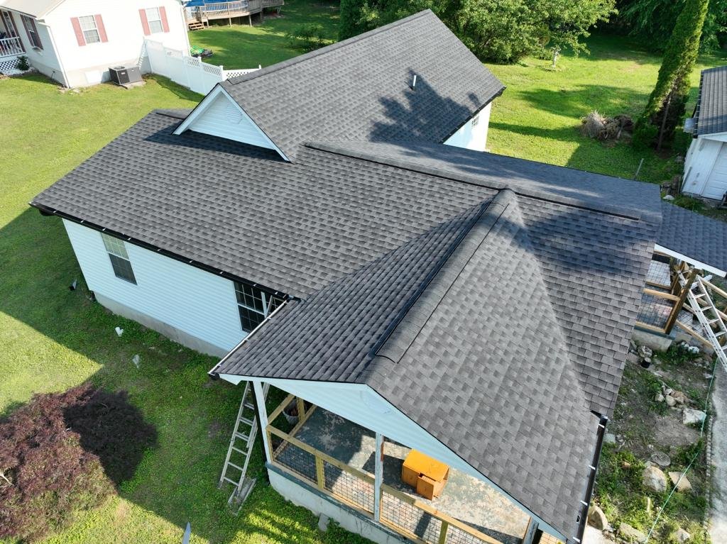 WhatsApp Image 2023-06-17 at 9.57.41 AM (3)