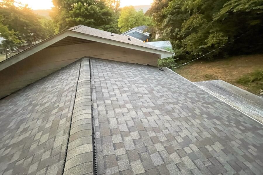 b4e07cd5-ac6e-444a-8c57-b0801d08a935