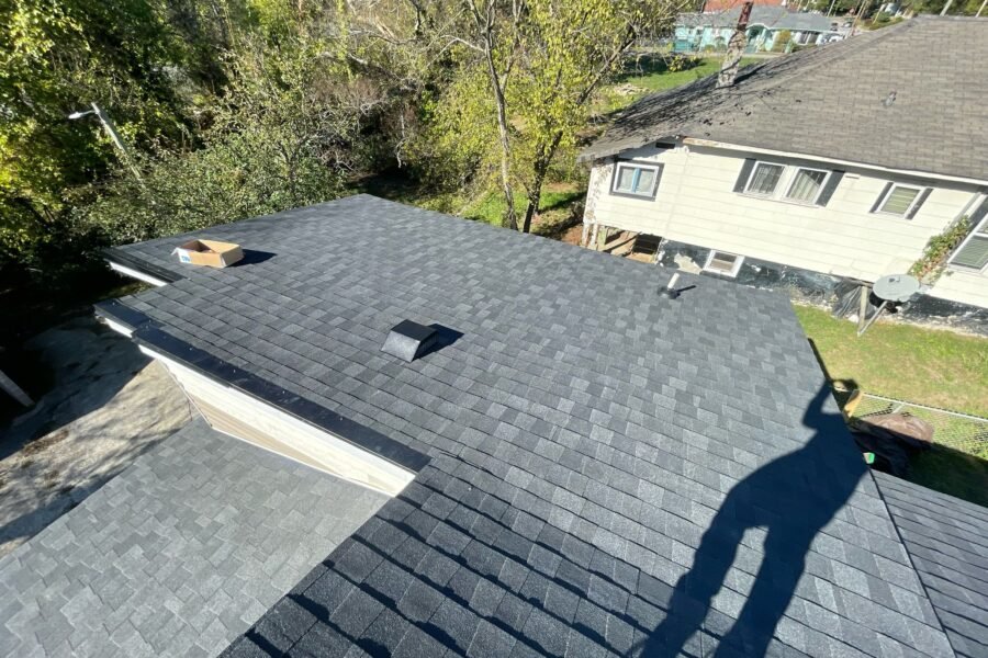 be72286c-88ae-4c3a-a350-7f7999848a37