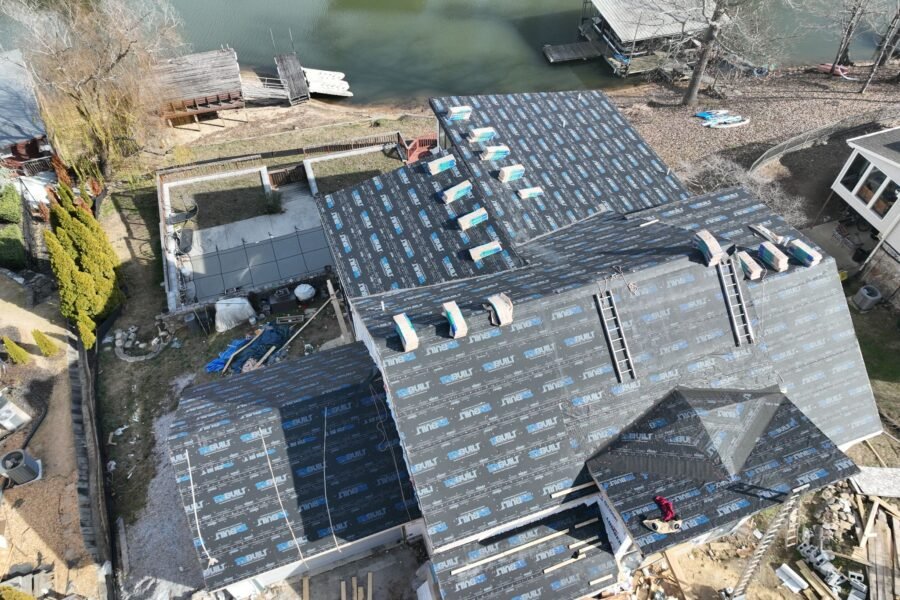 dfc67a06-a542-44df-bb28-4a688ad7165a