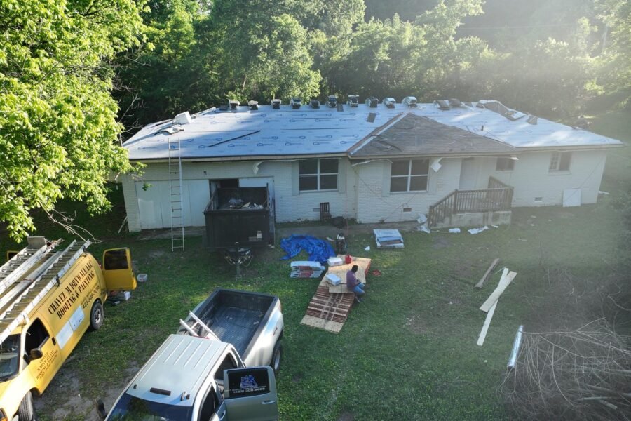 e7170ee1-5ad2-425f-8e03-d963976b4e15