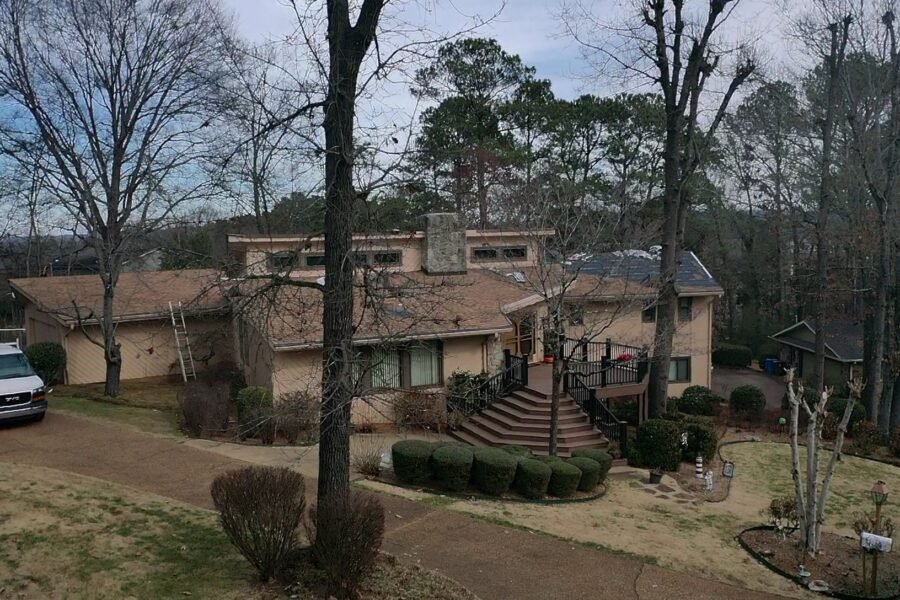 f2f882e7-38de-4e68-a675-d23f74b3f92f