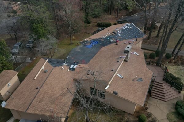 f73acece-9f23-4662-a7db-8223c8acbc8f