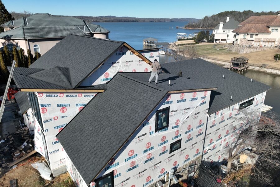 fa325f11-76db-4161-98e9-b04fa81d11ba